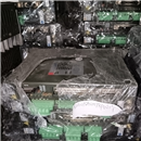 PY2A015A0MT8P00 三洋伺服驱动器